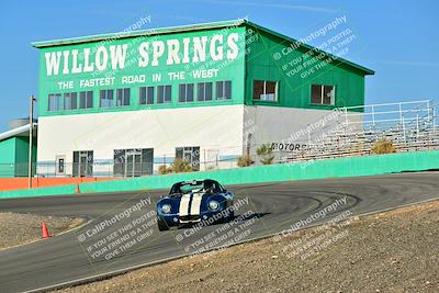 media/Oct-26-2025-West Coast Racing (Sun) [[131b992cb6]]/Blue Group/Session 1 (Turn 4b)/